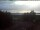Webcam in Straußfurt, 32 km