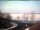 Webcam in Straußfurt, 32 km