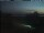 Webcam in Straußfurt, 32 km