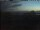 Webcam in Straußfurt, 21 km entfernt
