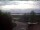 Webcam in Straußfurt, 32 km