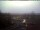 Webcam in Straußfurt, 8.6 mi away
