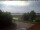 Webcam in Straußfurt, 31.7 km entfernt