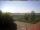Webcam in Straußfurt, 22.7 km