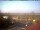 Webcam in Straußfurt, 32 km entfernt