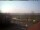 Webcam in Straußfurt, 32 km