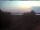 Webcam in Straußfurt, 8.6 mi away