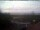 Webcam in Straußfurt, 32 km entfernt