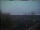 Webcam in Straußfurt, 8.6 mi away