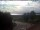 Webcam in Straußfurt, 25.2 km