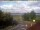 Webcam in Straußfurt, 21 km
