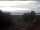 Webcam in Straußfurt, 20.4 km