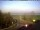 Webcam in Straußfurt, 8.1 km entfernt