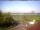 Webcam in Straußfurt, 29.2 km entfernt