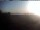 Webcam in Straußfurt, 7.7 km entfernt