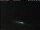 Webcam in Straußfurt, 31 km entfernt