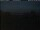 Webcam in Straußfurt, 22.7 km entfernt