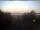 Webcam in Straußfurt, 37.2 km entfernt