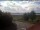 Webcam in Straußfurt, 10 km