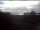 Webcam in Straußfurt, 20.4 km