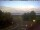 Webcam in Straußfurt, 21 km