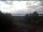 Webcam in Straußfurt, 20.4 km