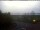 Webcam in Straußfurt, 3.1 mi away