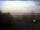 Webcam in Straußfurt, 12.4 mi away