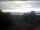 Webcam in Straußfurt, 22.3 km
