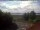 Webcam in Straußfurt, 22.2 km