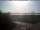 Webcam in Straußfurt, 14.4 mi away
