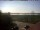 Webcam in Straußfurt, 8.6 mi away