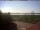 Webcam in Straußfurt, 7.9 mi away