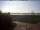 Webcam in Straußfurt, 8.6 mi away