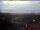 Webcam in Straußfurt, 8.6 mi away