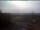 Webcam in Straußfurt, 23.7 km