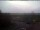 Webcam in Straußfurt, 7.7 km entfernt