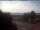 Webcam in Straußfurt, 8.8 mi away