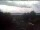 Webcam in Straußfurt, 8.1 mi away