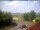 Webcam in Straußfurt, 3 mi away