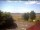 Webcam in Straußfurt, 29.2 km