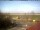 Webcam in Straußfurt, 8.1 mi away