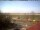 Webcam in Straußfurt, 21 km