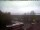 Webcam in Straußfurt, 31.7 km entfernt