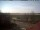 Webcam in Straußfurt, 21 km entfernt