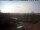 Webcam in Straußfurt, 32 km