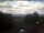 Webcam in Straußfurt, 14.4 mi away