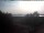Webcam in Straußfurt, 37.2 km entfernt