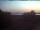 Webcam in Straußfurt, 8.8 mi away