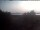 Webcam in Straußfurt, 37.2 km entfernt
